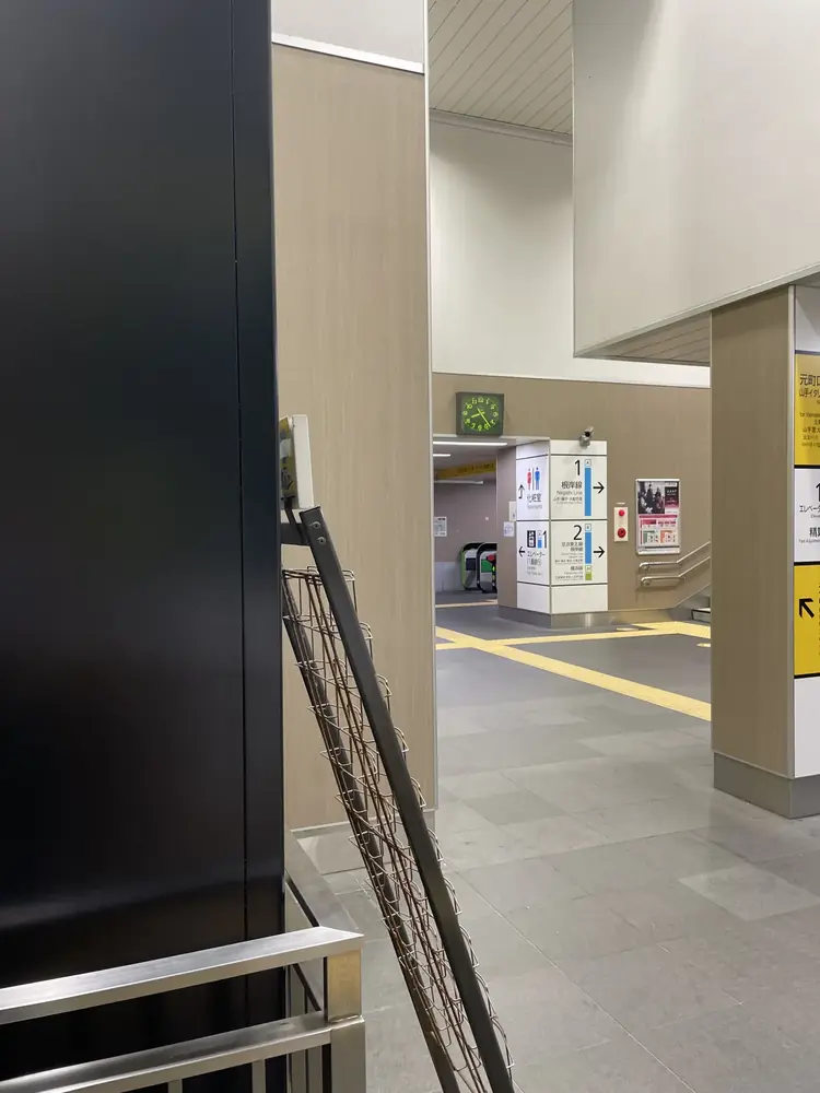 2026年4月13日の写真